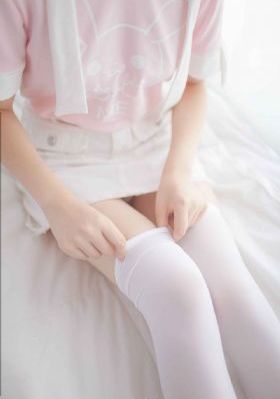 疯狂的麦克斯狂暴女神_超清高清完整版