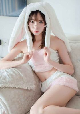 小日子电视剧在线观看全集免费_超清高清在线观看