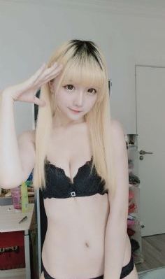 17在线观看全集免费完整_午夜激情