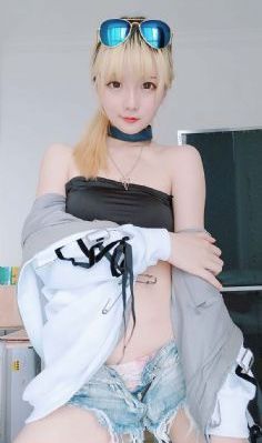 凡人歌40集全免费播放电视剧_720在线手机播放