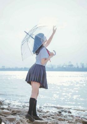 年轻的母亲av_720高清完整版播放