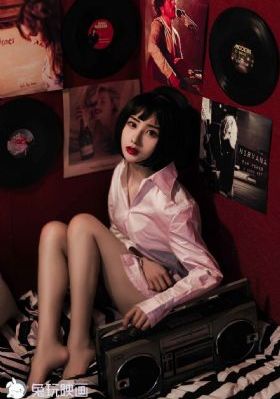 那样的网站推荐_720P/1080P高清国语