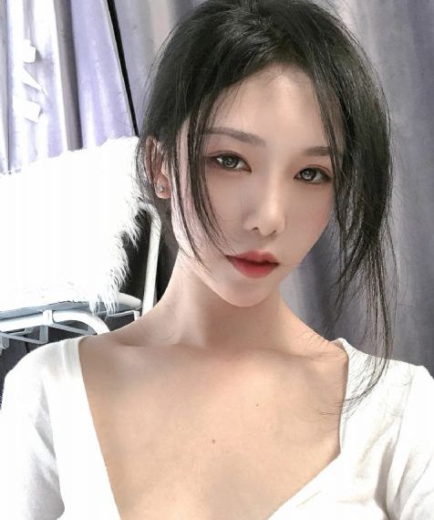 我是刑警全集_琪琪电影国产在线观看