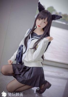 盲井无删减版_BD英语手机在线看