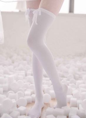 91porn在线观看_BD英语在线观看电视