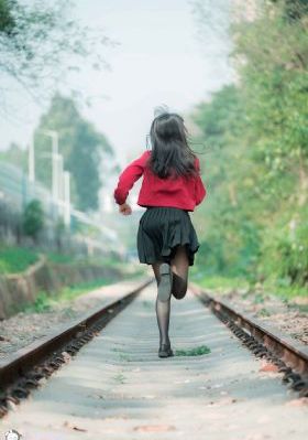 日本伦理片妈妈的朋友_超清超清免费观看