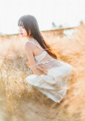 消失的眼角膜韩国_BD英语视频大全