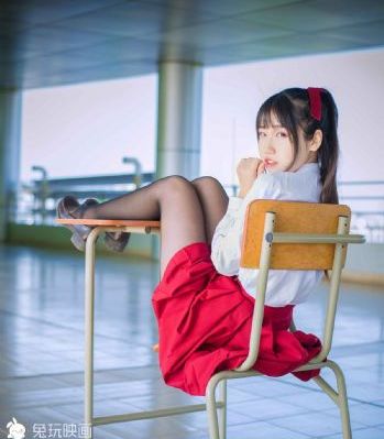中餐厅第二季 综艺_1080P高清视频播放