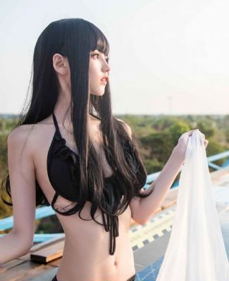 对魔忍在线观看_BD韩语神马影院在线