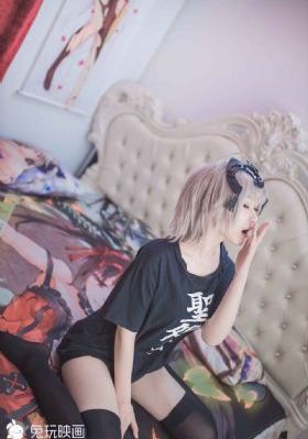 岬奈奈美电影在线观看_720在线视频观看