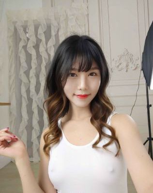 精品一二三四视频_BD英语神马在线观看