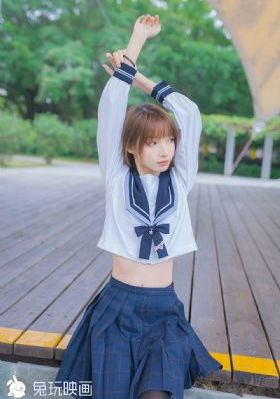 光之美少女第一季_高清完整版免费全集免费观看
