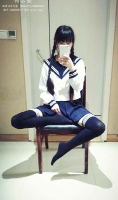 z0zzo女人和另类zoz_BD国语手机免费观看完整