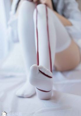 泡妞之王_1080P免费高清观看