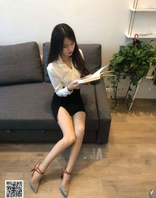 理想之城1—40集高清免费观看_BD完整版观看