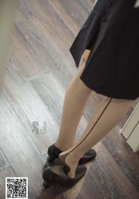 风过留痕_BD英语全集在线观看