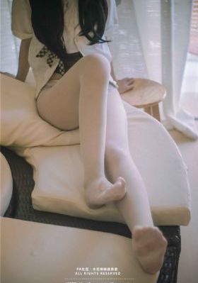 run away韩国动漫 免费_1080日韩免费观看