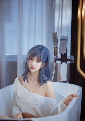 仙道第一仙动漫免费观看_成人在线观看免费