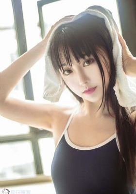 女上司韩国_国产剧韩国电影在线观看