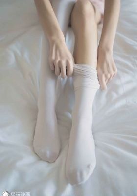 回复术士之重启人生樱花免费观看_4K完整在线观看