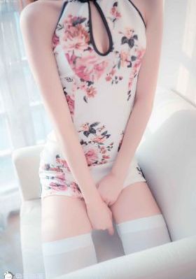 冈江凛在线_国产剧全集免费观看