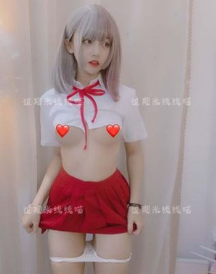 销售女王的销售秘诀_剧情片免费电视剧