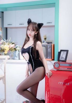 欧美在线电影_超清动漫在线观看