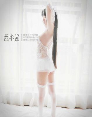 妈妈的朋友2电影在线观看_720手机免费观看完整