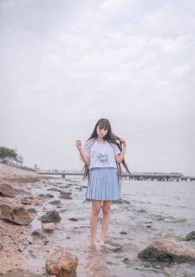 庆余年3季_720电影全集观看