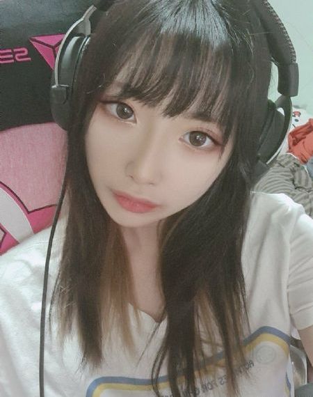短篇公车高h肉辣小强_大片在线观看