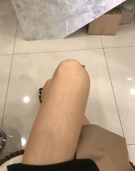 幽灵公主宫崎骏免费观看_续集欧美成人在线