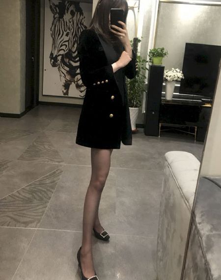 无颜之月在线播放_迅雷1080