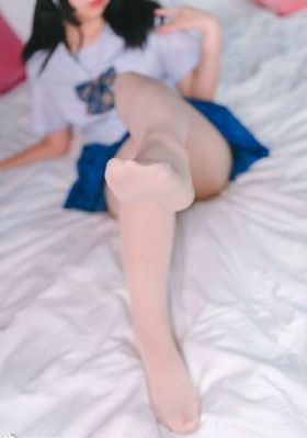 天降女子从二楼掉下来了人物樱花_BD国语高清完整版