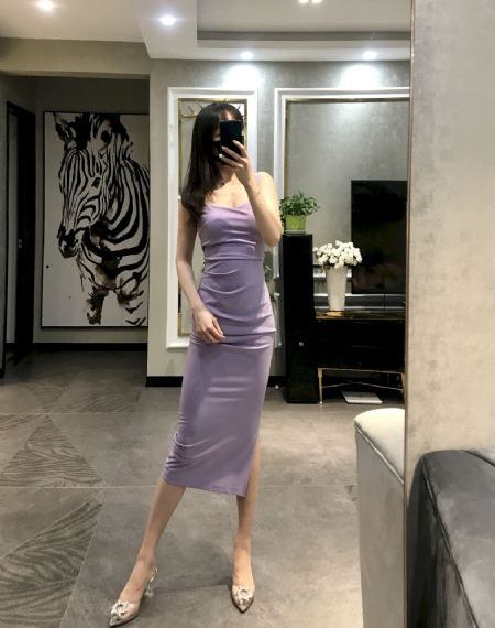 欧美人与拘性视交免费看_4K免费全集观看