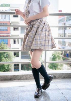 爱人未删减版_720在线手机播放