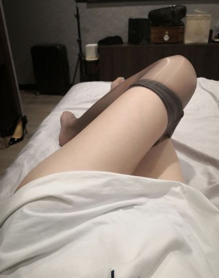 召唤的魅族是妈妈动漫第二集_全集无删减版高清免费观看