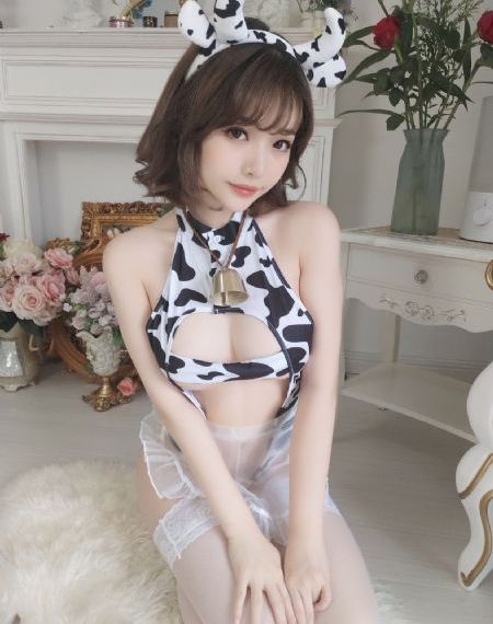 特别使命_在线免费观看电影
