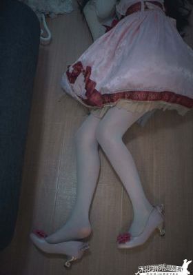东来北往电视剧免费观看_1080P日韩电影在线