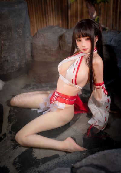 纤细的爱动漫ova无删哪里看_4K免费在线观看