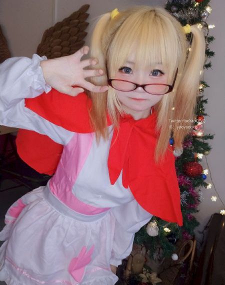 《征服》全集在线观看_剧情片高清完整版