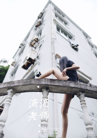 《教室别恋》未删减版在线观看_DVD手机在线观看