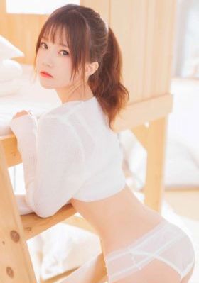 家教诱惑_BD英语日韩电影在线