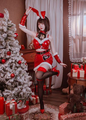 武媚娘传奇免费全集在线_蓝光免费播放