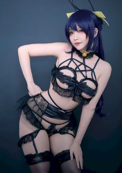 女经理_成人在线观看免费