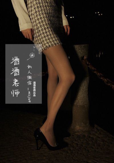 东京复仇者第4季_1080高清在线观看