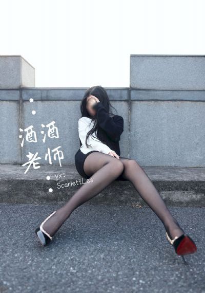 奔跑吧第十季在线观看免费完整版_剧情片免费播放