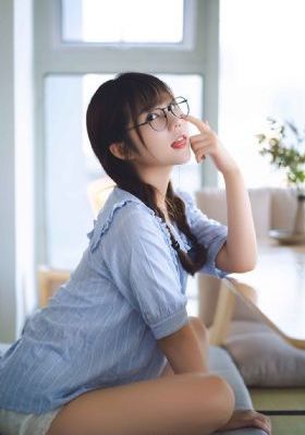 韩国电影《有夫之妇》_在线视频免费观看