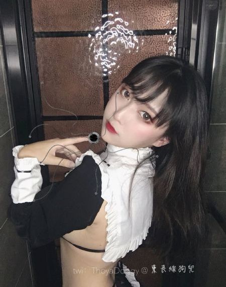 淑女性冒险电影_1080完整版观看