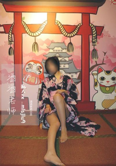 韩国理伦大片_蓝光电视剧在线观看
