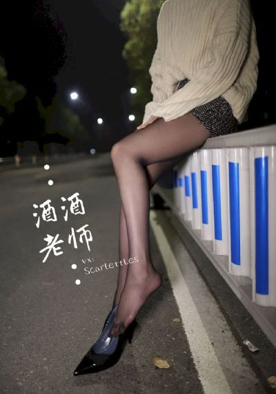 艳母成人动漫_蓝光最新电影在线观看